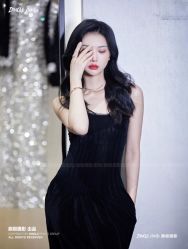 点击看大图 -鼎极摄影(世纪金源店)