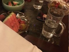 -唐宫足道·SPA·影院会馆(木渎店)