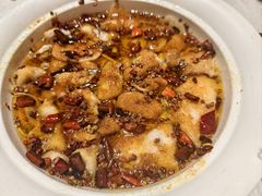 -旺顺阁·北京菜(北辰上品+)