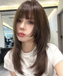 -时尚殿堂hair salon