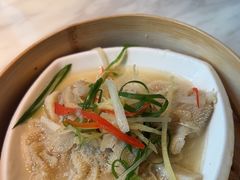 -陶陶居·雅园(凯华国际店)