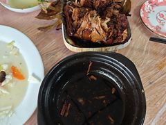 -贾老板缸肉馆(潮韵街店)