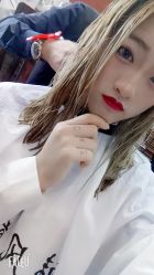 -钉格