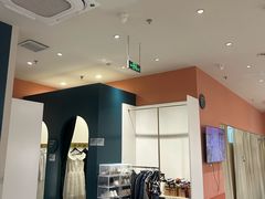 -海马体照相馆(厦门SM城市广场店)