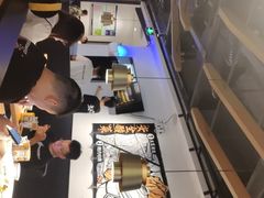 -太二酸菜鱼(赣州万象城店)