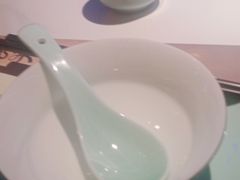 -阿娜尔·新疆菜(宜家荟聚中心店)
