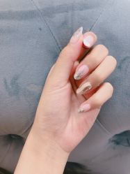-赫本轻奢美颜中心
