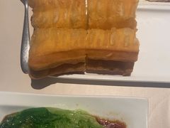 -冰火楼(梦泽园店)