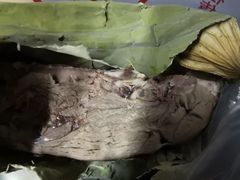 -东山矮马桶羊肉(太湖东山店)
