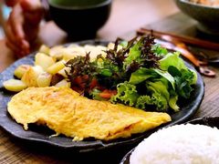 -Le Chalet Dalat