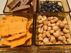 -老太原菜馆(府西街店)