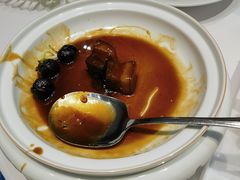 -食悦江南·淮扬菜·烤鸭(亚运村·惠新店)