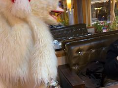 -思金拉措庄园藏餐(太阳岛店)