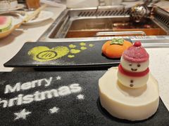 -海底捞火锅(世界城广场店)