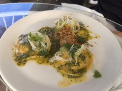 -Takapuna Beach Cafe
