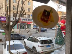 景观位-jpc集品佳宴·地标餐厅(中山店)