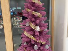 -GANSO元祖食品(锦创书城店)