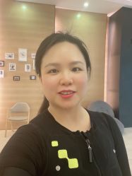 -易型AT20科技健康