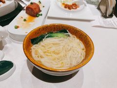-杭州新新饭店·1913餐厅