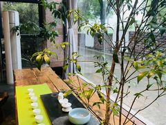 -临家闽南菜(翔安店)
