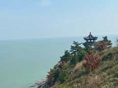 -大沙湾