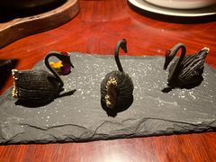 -解香楼(八盘岭路店)