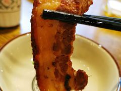 烧白-百年老扣碗(沙坪坝店)