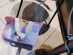 -星巴克臻选(宁波天一广场店)