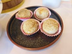 -松鹤楼·非遗·苏帮菜(融科店)