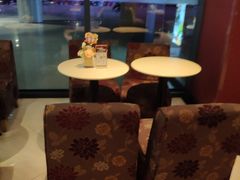 -哈根达斯(绍兴银泰店)