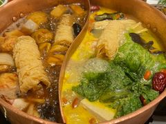 -伊豆野菜村(大族广场店)