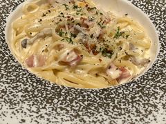 -哈布斯扒房(华发商都店)