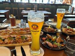 -haxnbauer海森堡德国餐厅(深圳coco店)