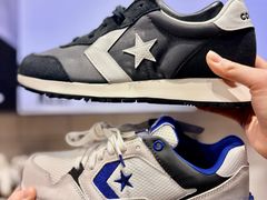 -首创奥特莱斯(北京店)