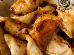 钟水饺-陈麻婆豆腐总店