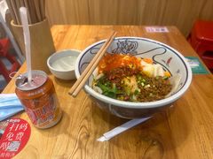 -陇上秦轩西安biangbiang面(EFC欧美金融商业城店)