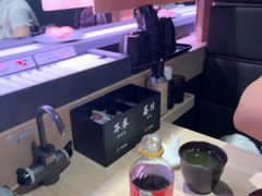 -瑞虹新天地月亮湾