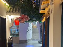 -食悦江南·淮扬菜·烤鸭(亚运村·惠新店)