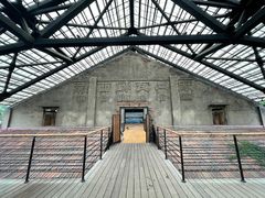 -祝甸砖窑文化馆