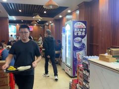 -华姐鸡粉(教育路店)