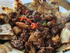 -汤山七坊群英酒馆