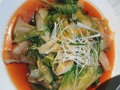 -沱江小镇 (良乡店)