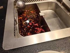 -川西坝子火锅(金沙1.0直营店)