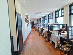 -丽华园(青少年宫店)