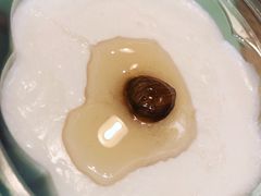 -锅儿挑面馆