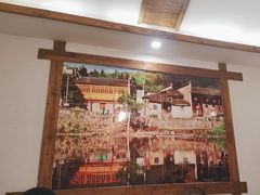 -民俗村柴火灶·景德江西菜(中国陶瓷博物馆店)