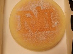 -美滋每客(亲贤北街店)