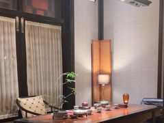 -31号公馆(黄兴广场白果园店)