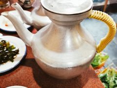 -尼玛藏家风味园(阿山食城店)