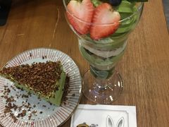 -無邪日式甜品(世博源店)